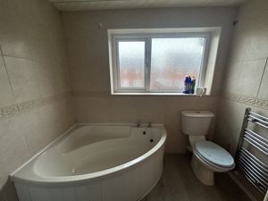 Photo 21- click for photo gallery